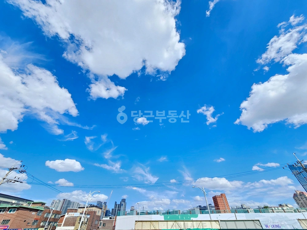 서울특별시 동대문구 제기동 빌라(투룸 이상) 사진 1