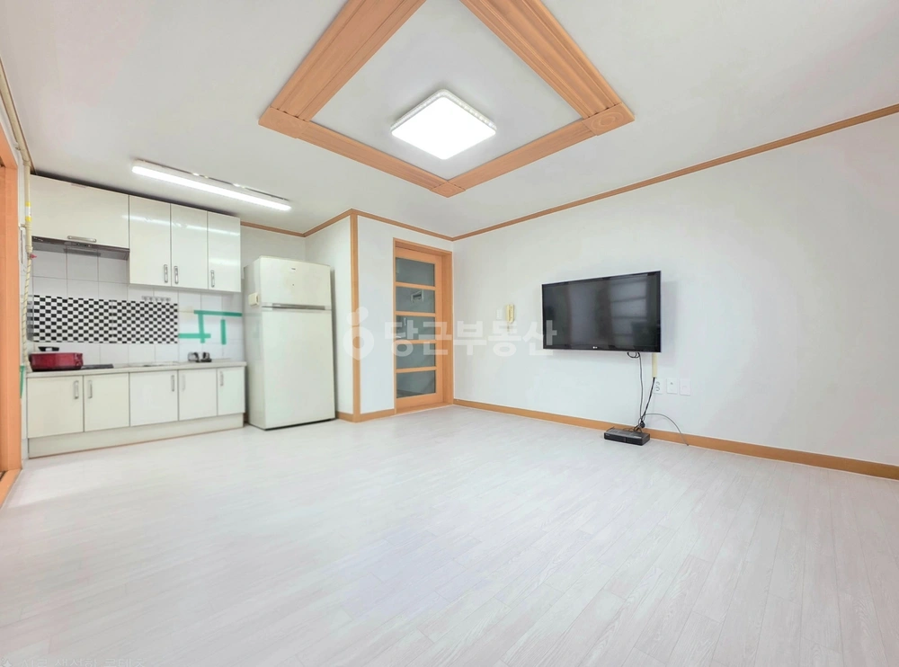 경상북도 구미시 상모동 빌라(투룸 이상) 사진 1