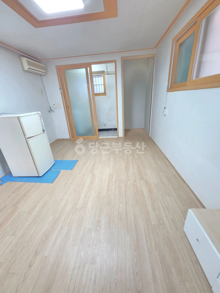 경기도 수원시 권선구 곡반정동 원룸 사진 1