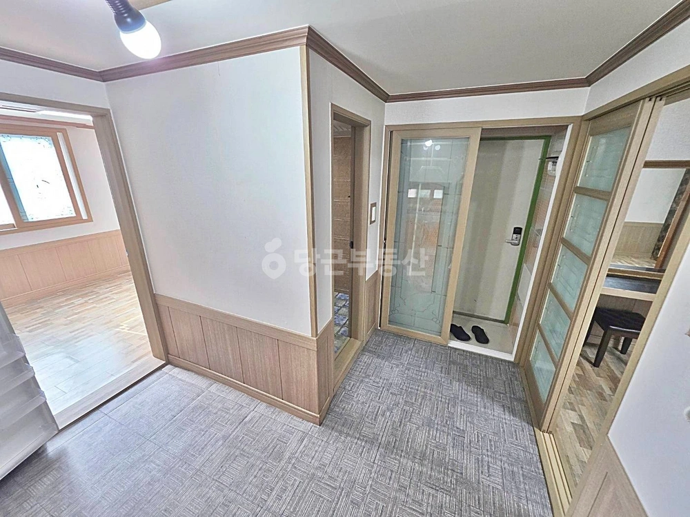 경상남도 양산시 북정동 빌라(투룸 이상) 사진 1
