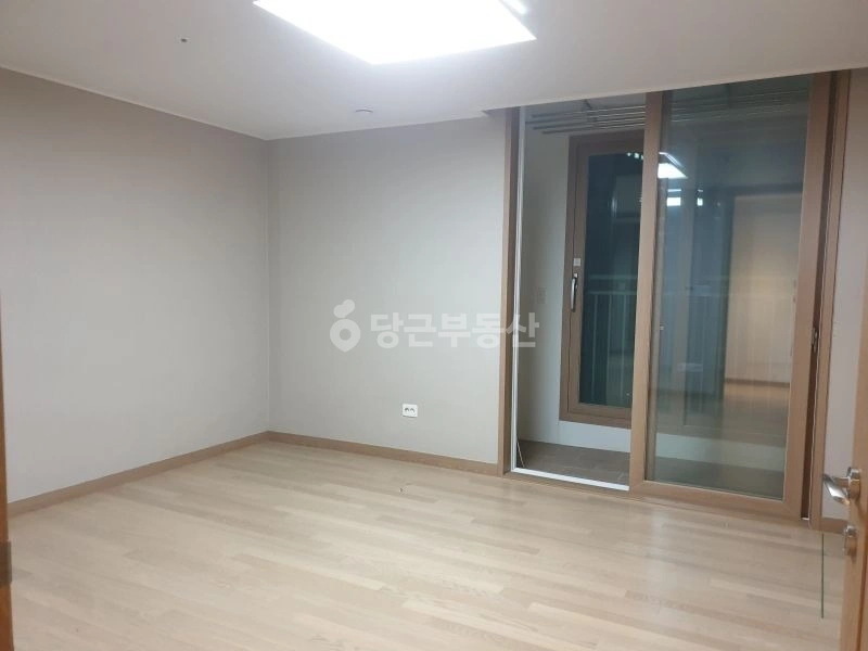 서울특별시 성동구 하왕십리동 아파트 사진 1