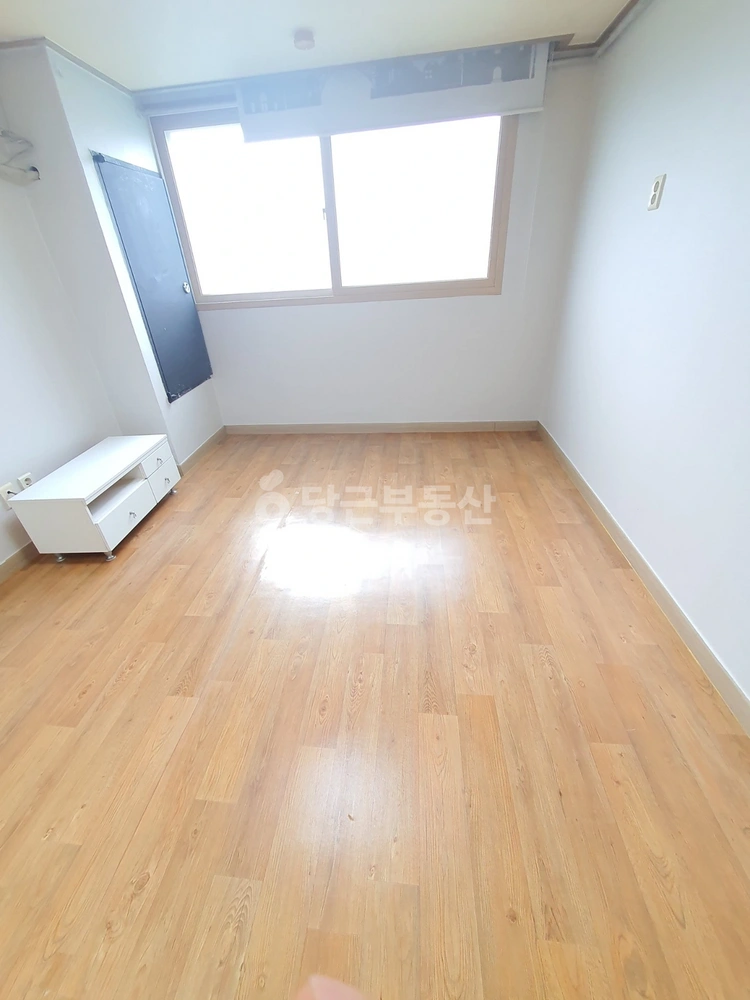 경기도 수원시 권선구 곡반정동 원룸 사진 1
