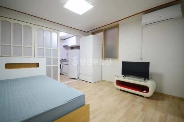 대전광역시 서구 갈마동 원룸 사진 1