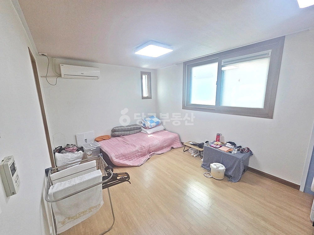 서울특별시 광진구 구의동 원룸 사진 1