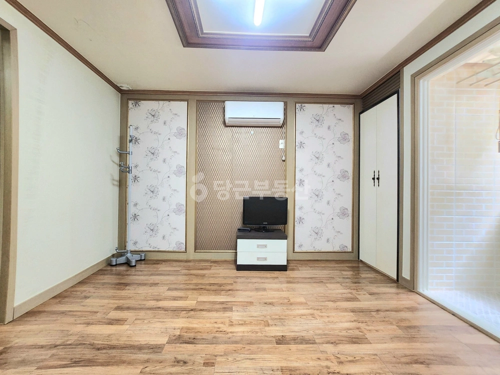 경상남도 거제시 옥포동 원룸 사진 1