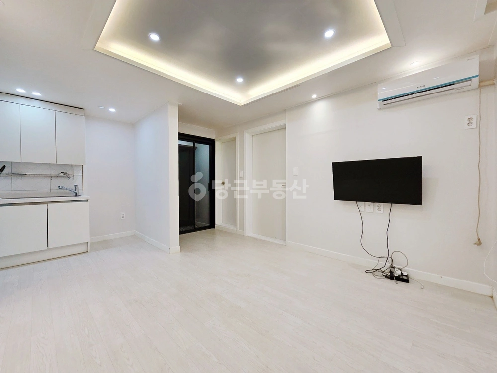 경상북도 구미시 봉곡동 빌라(투룸 이상) 사진 1