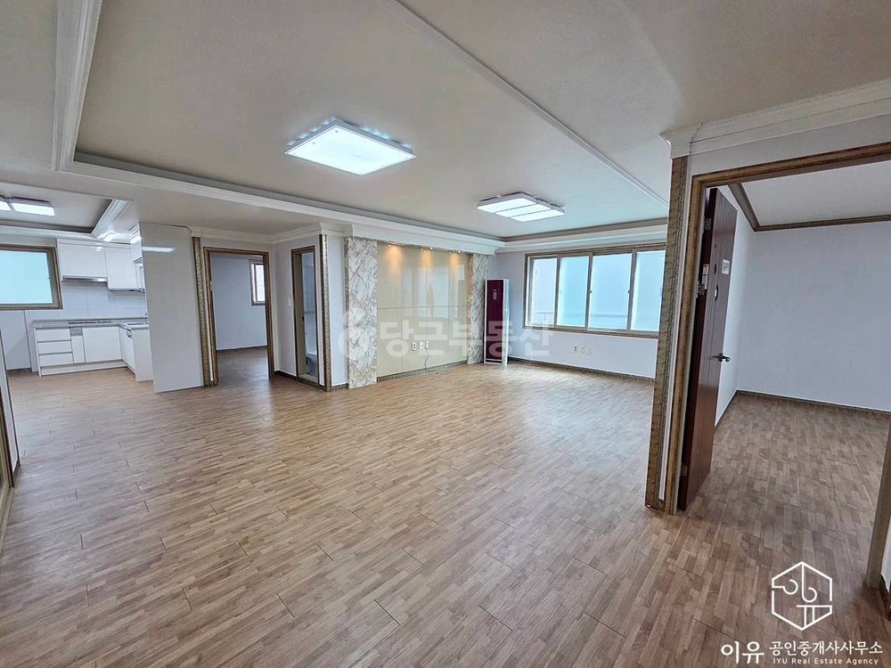 충청북도 청주시 흥덕구 봉명동 빌라(투룸 이상) 사진 1