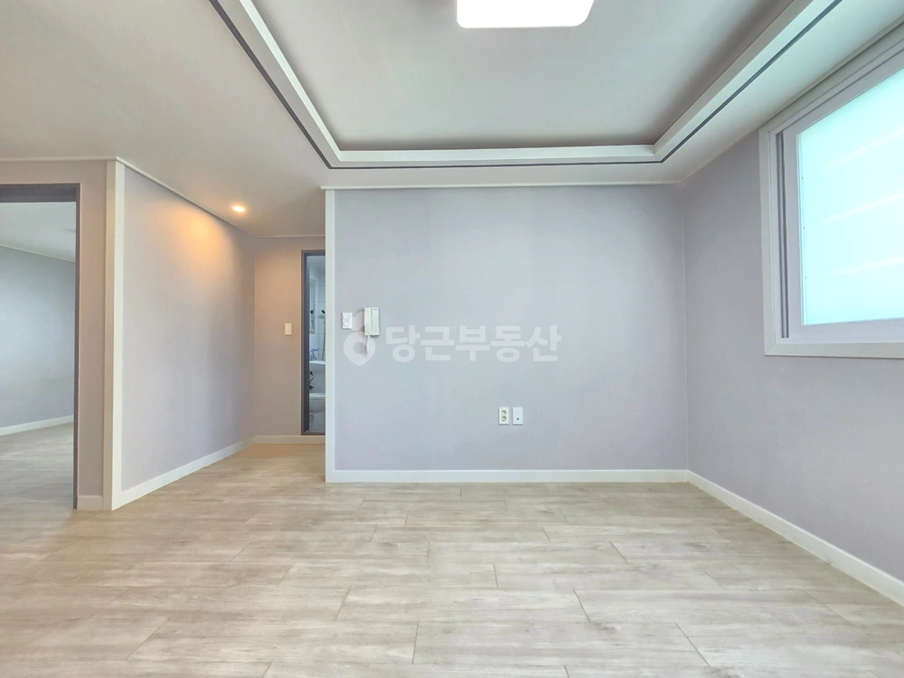대구광역시 달서구 상인동 빌라(투룸 이상) 사진 1