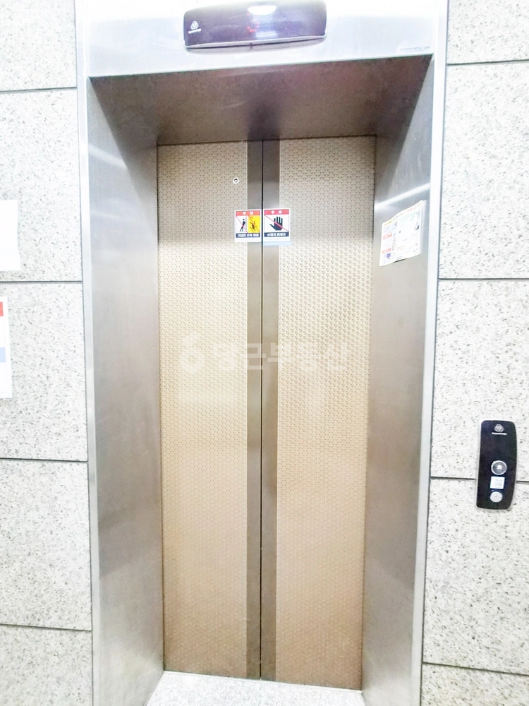 대구광역시 동구 신서동 원룸 사진 1