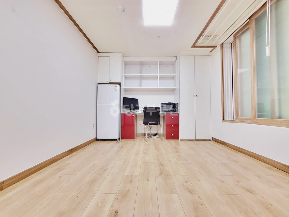 경기도 수원시 영통구 망포동 원룸 사진 1
