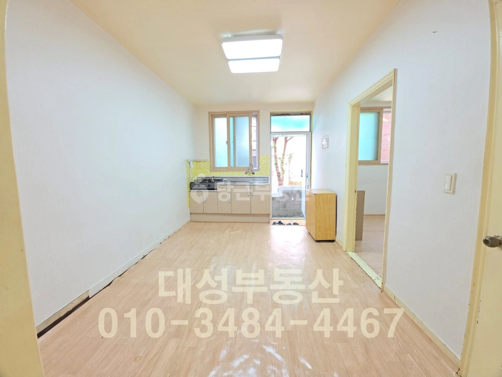 경기도 수원시 권선구 구운동 빌라(투룸 이상) 사진 1