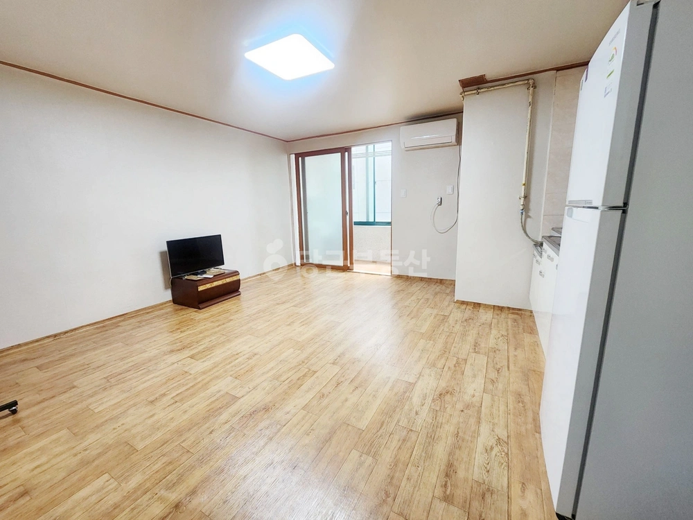 울산광역시 남구 달동 원룸 사진 1