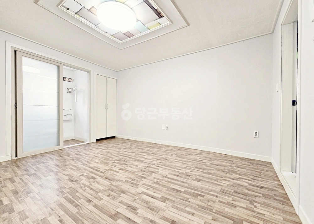 대구광역시 중구 공평동 원룸 사진 1