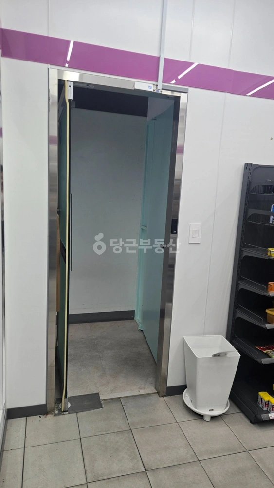 인천광역시 남동구 만수동 상가 사진 1