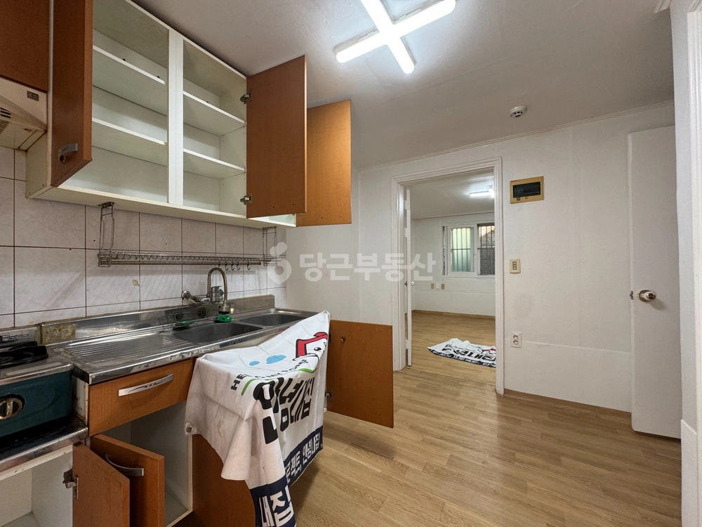 서울특별시 구로구 고척동 단독/전원주택 사진 1