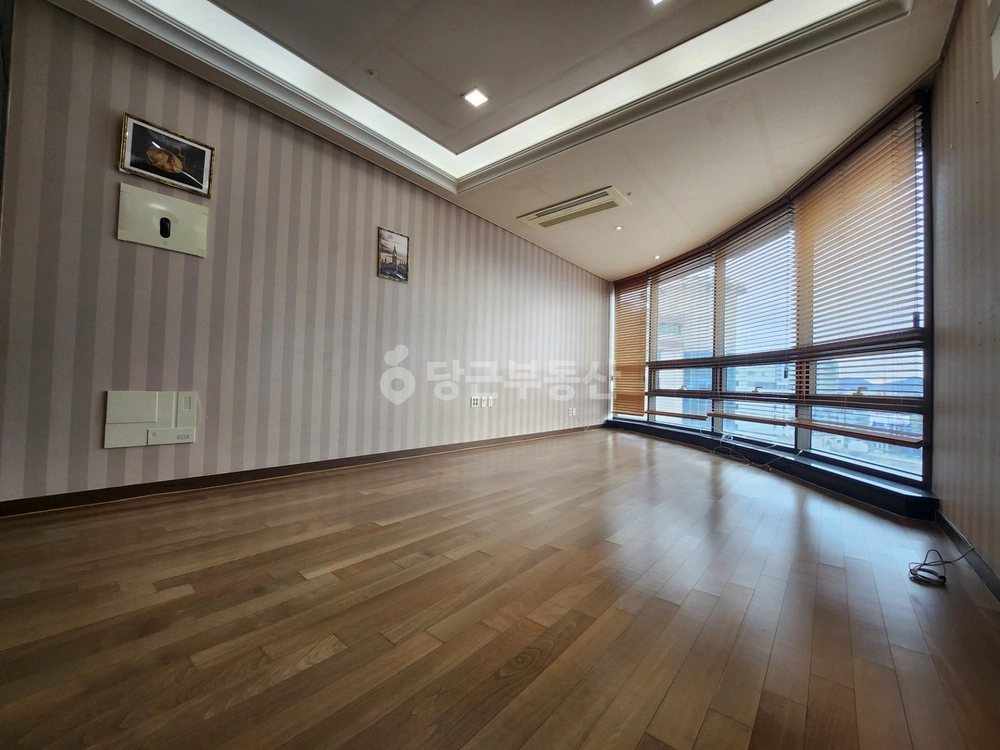 서울특별시 강동구 성내동 원룸 사진 1