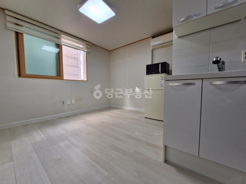 서울특별시 관악구 신림동 원룸 사진 1