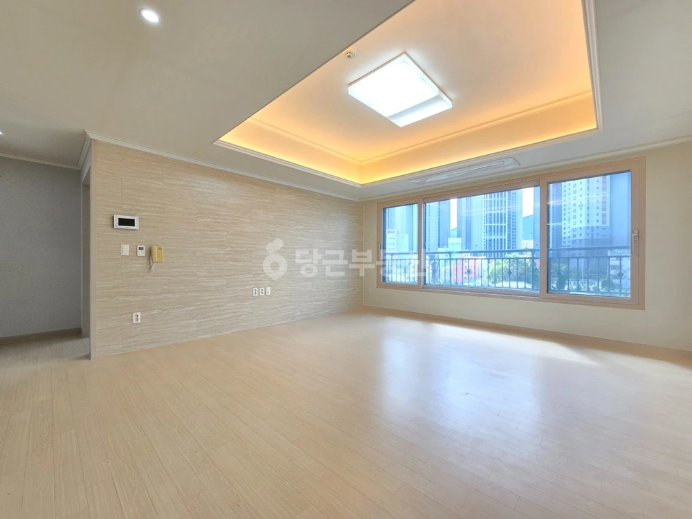 대구광역시 남구 대명동 빌라(투룸 이상) 사진 1