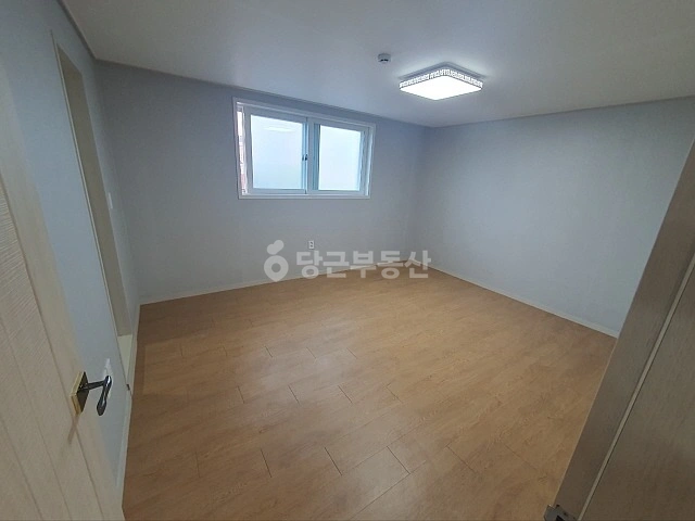 대전광역시 중구 유천동 빌라(투룸 이상) 사진 1