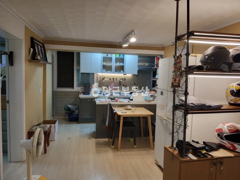 전북특별자치도 전주시 덕진구 인후동2가 아파트 사진 1