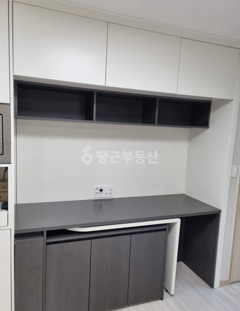 서울특별시 송파구 방이동 오피스텔 사진 1