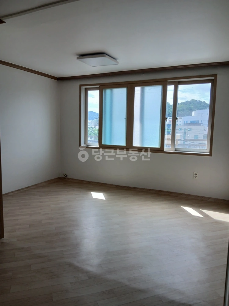 대전광역시 서구 변동 단독/전원주택 사진 1