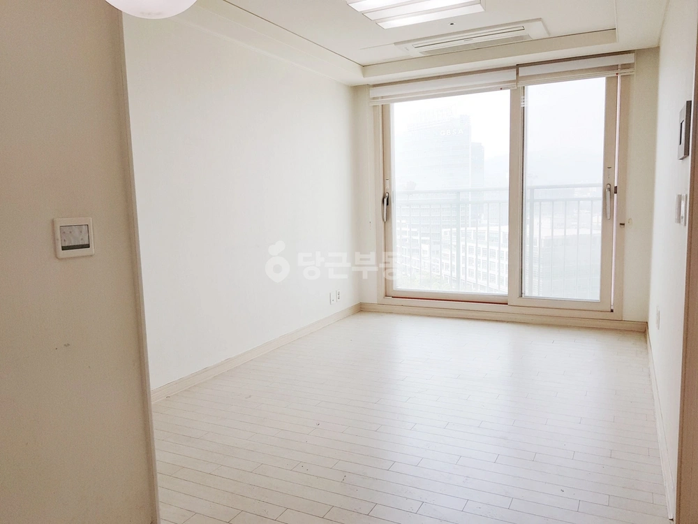 경기도 수원시 영통구 이의동 오피스텔 사진 1