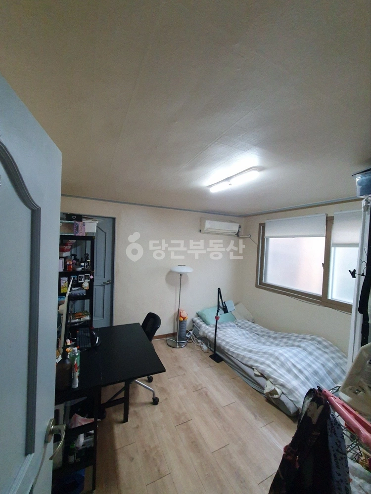 서울특별시 마포구 연남동 빌라(투룸 이상) 사진 1