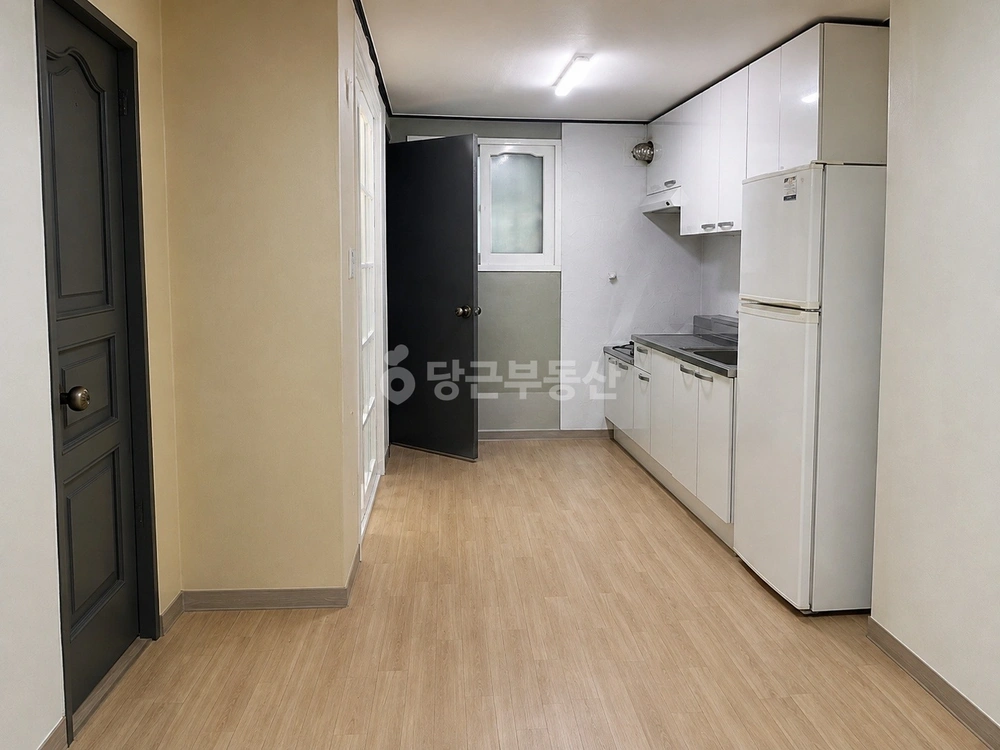 서울특별시 관악구 봉천동 빌라(투룸 이상) 사진 1