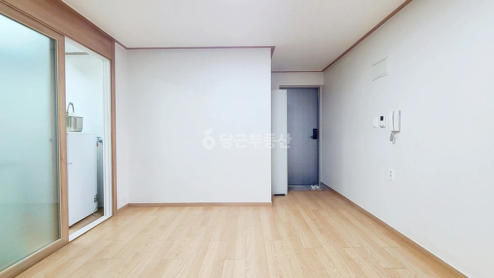 인천광역시 검단구 마전동 원룸 사진 1
