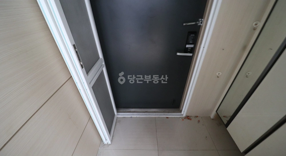 경기도 고양시 덕양구 내유동 빌라(투룸 이상) 사진 1