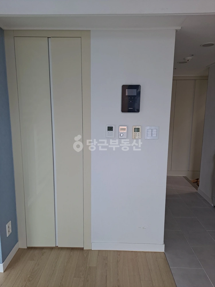 서울특별시 송파구 문정동 오피스텔 사진 1