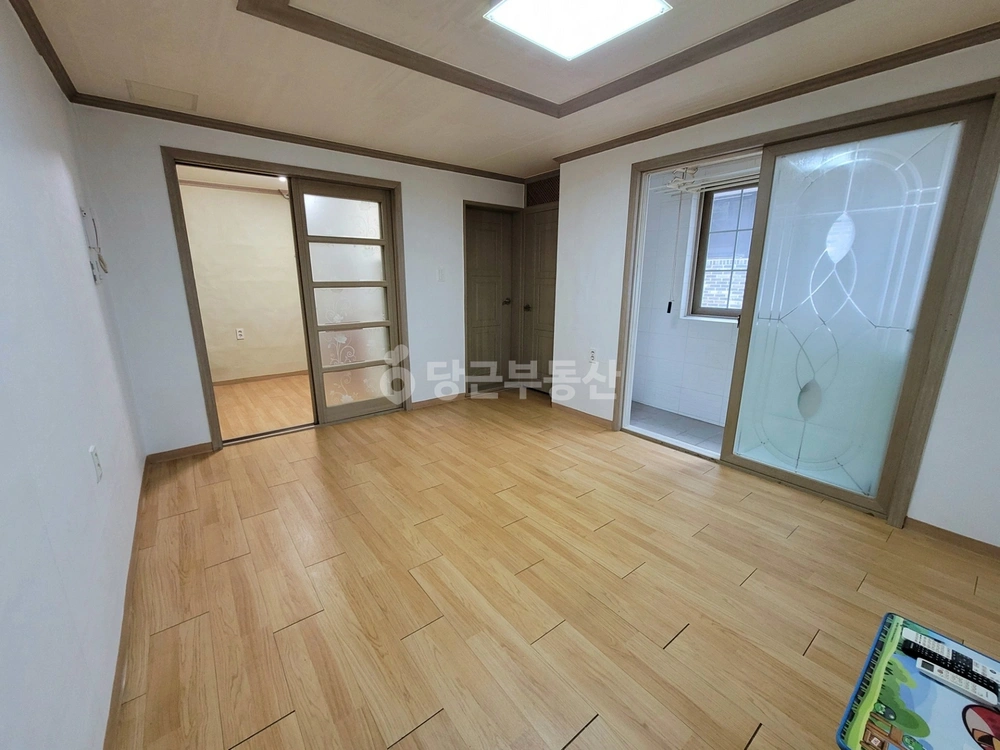 경상남도 창원시 성산구 안민동 원룸 사진 1