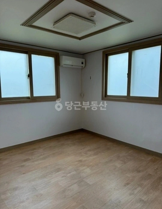 제주특별자치도 제주시 한림읍 빌라(투룸 이상) 사진 1