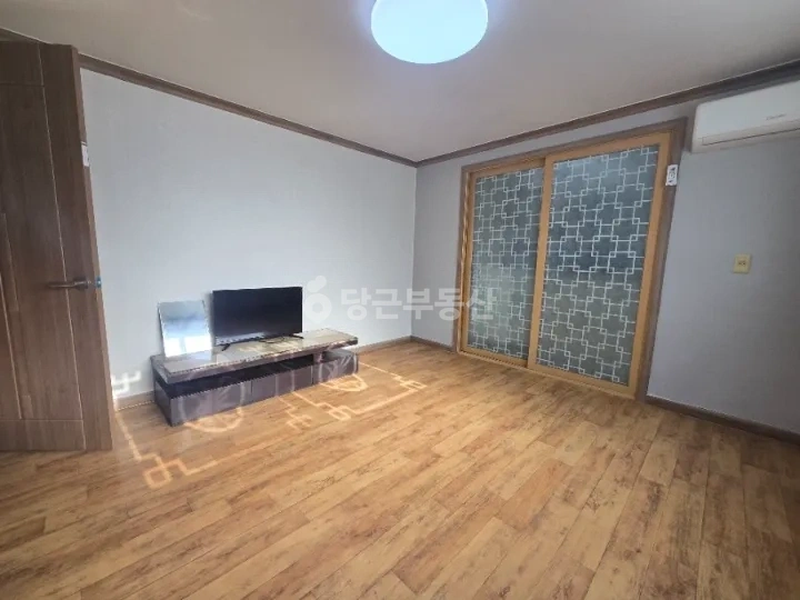 충청북도 청주시 흥덕구 가경동 빌라(투룸 이상) 사진 1