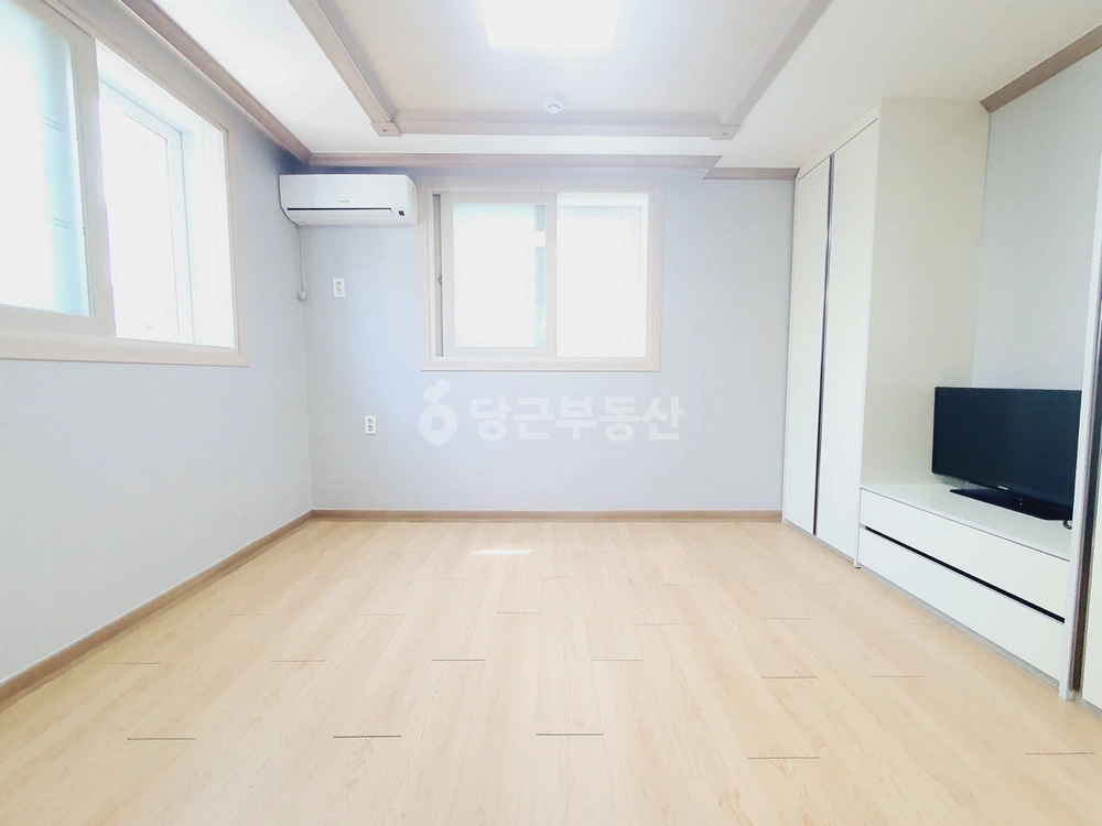 경기도 평택시 동삭동 원룸 사진 1
