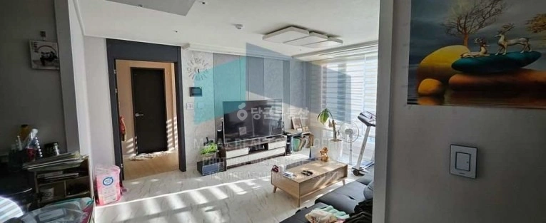 경기도 양주시 덕계동 오피스텔 사진 1