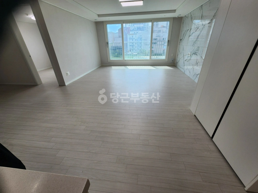강원특별자치도 원주시 행구동 아파트 사진 1