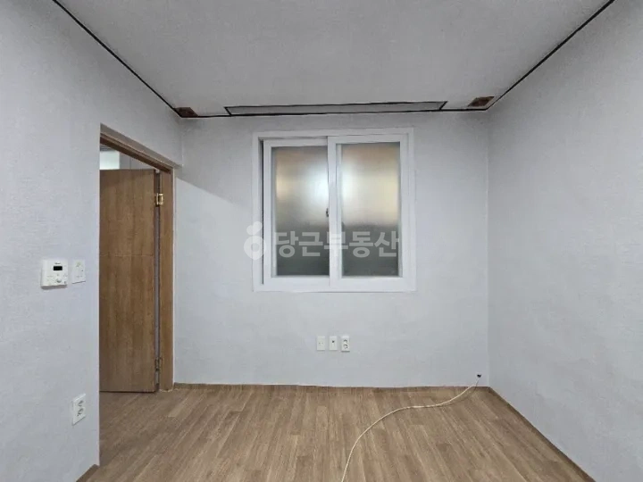 충청북도 청주시 흥덕구 비하동 빌라(투룸 이상) 사진 1