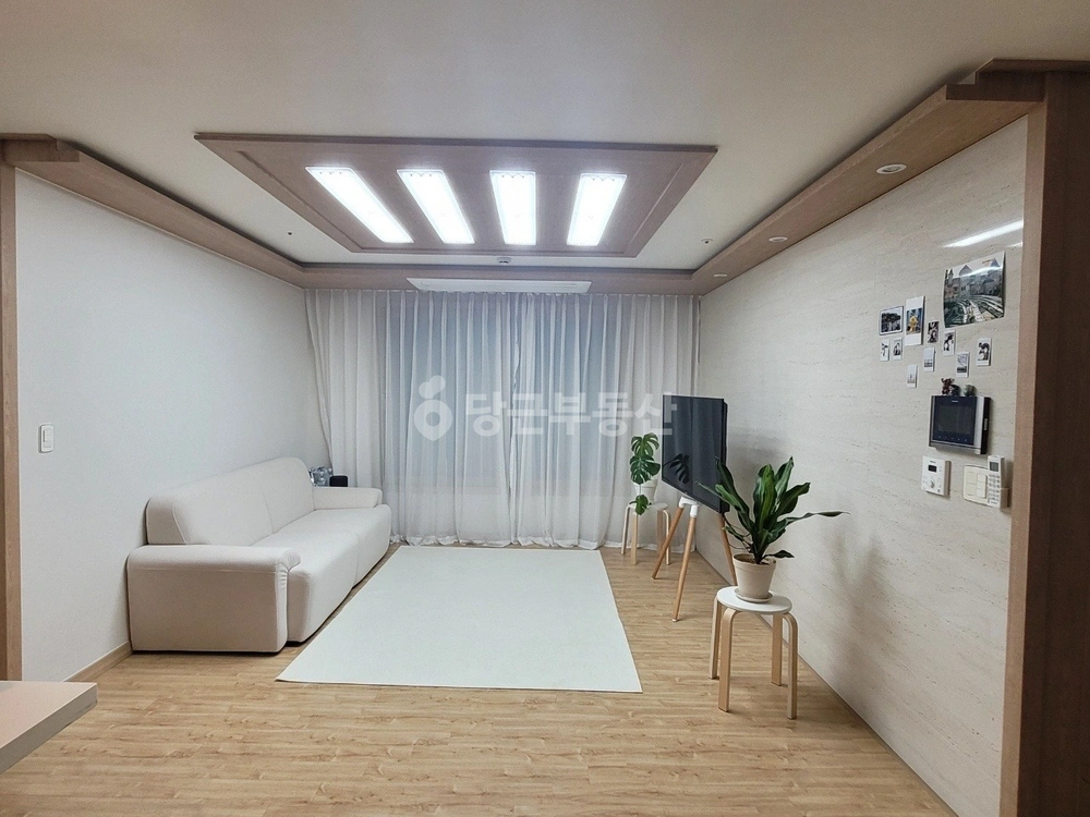 서울특별시 동대문구 용두동 빌라(투룸 이상) 사진 1