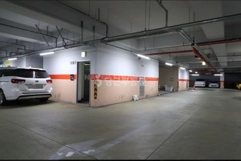 인천광역시 서해구 가좌동 오피스텔 사진 1