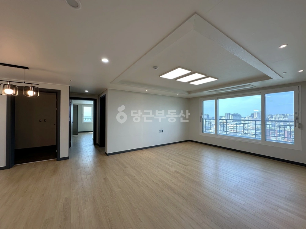 제주특별자치도 서귀포시 중문동 빌라(투룸 이상) 사진 1