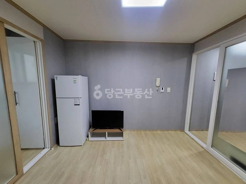 경기도 오산시 궐동 원룸 사진 1