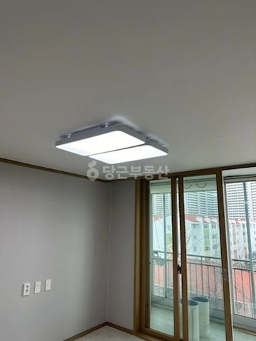 경상남도 창원시 성산구 사파동 아파트 사진 1