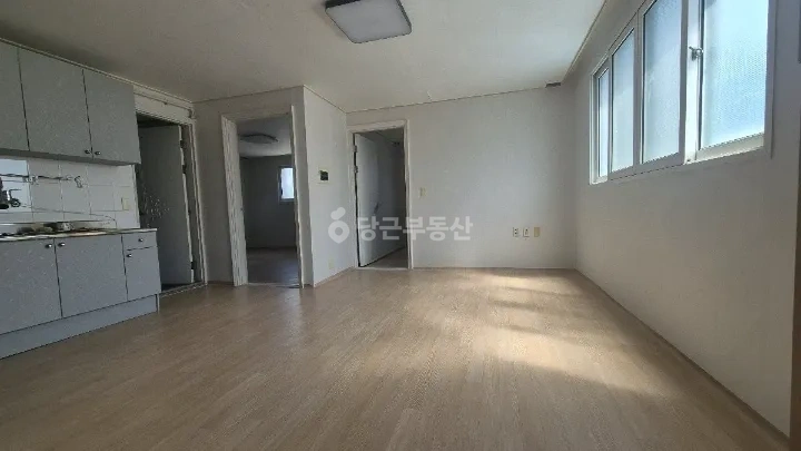 충청북도 청주시 흥덕구 복대동 빌라(투룸 이상) 사진 1
