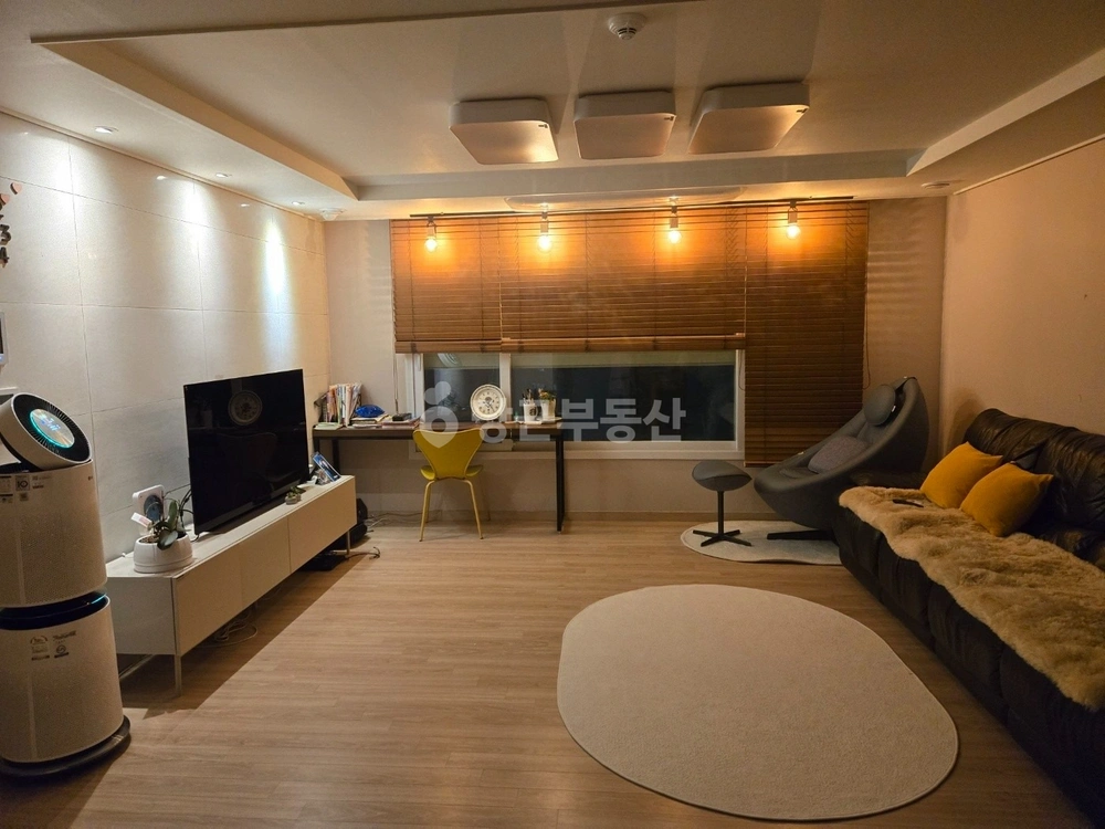 부산광역시 동래구 낙민동 아파트 사진 1
