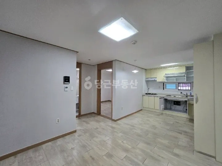 충청북도 청주시 흥덕구 봉명동 빌라(투룸 이상) 사진 1