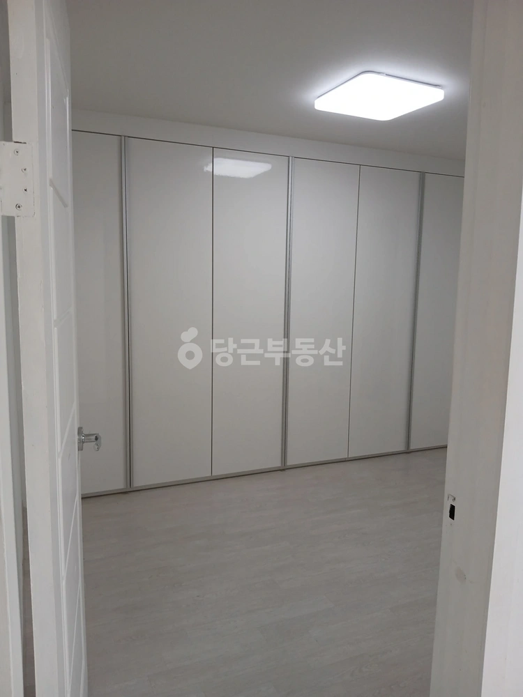 경기도 부천시 원미구 심곡동 빌라(투룸 이상) 사진 1