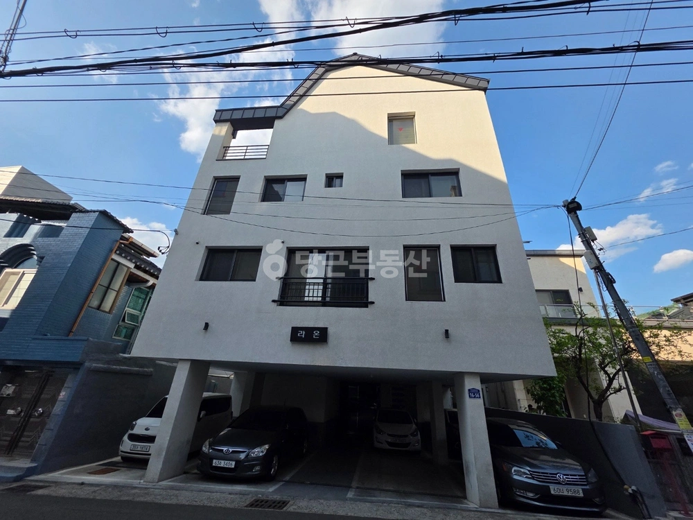 대구광역시 남구 대명동 단독/전원주택 사진 1