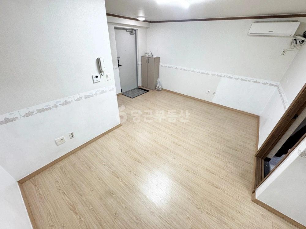 인천광역시 남동구 구월동 원룸 사진 1